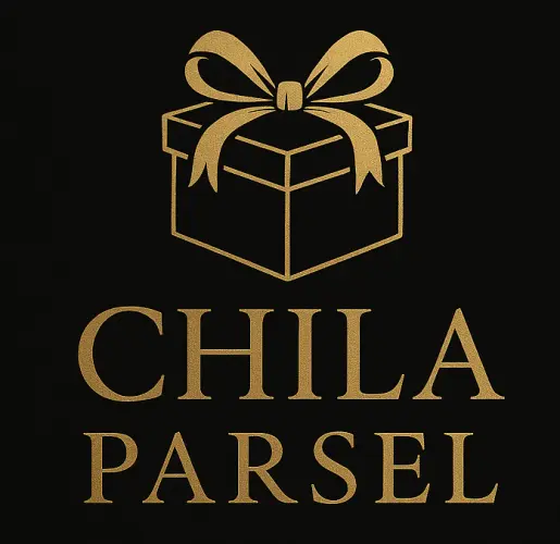 toko parcel thamrin